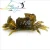 Import Silicone Road Bait 3D Simulation Crab Bait With Hook Sea Fishing Bait Tackle Soft Lure from China