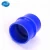 Import silicone turbo air intake hoses silicon hose kit from China