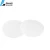 Import Similar to whatman 320mm Laboratory Qualitative filter paper from China