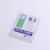 Import Simple Design Plastic Card Holder For Office Workers from China