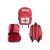 Import Simple Large Capacity Medical Equipment First Aid Backpack Bag from China