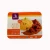 Import Singapore Quick Chef Instant Butter Chicken Biryani Rice from Singapore