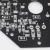 Import Single Layer Printed Circuit Board Single Sided Pcb Used For Automotive Lighting Car Light from China