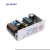 Import Single output  supply 20w 5v model power supply unit 5v 3.8a switch power supply from China