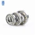 Single Row Chrome Steel Automobile Bearing 6214 Z 2Z RS 2RS