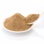 Single spices of Chines five spice