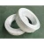 Import Single Strand Solid Conductor Flexible Pvc Insulated Copper Conductor Cable Wire from China