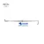 Import Single use Senn-Miller (Cats Paw) Retractor 16cm - Single use instruments from China