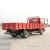 Import SINOTRUCK HOWO 3ton Light Duty Cargo Truck 4x2 from China