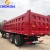 Import Sinotruk 371 6x4 Camion Benne Howo Truck Price New Used Trucks Dumper Tipper Dump Trucks from China