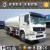 Import SINOTRUK Cheap Tanker Water Truck For Sale from Hong Kong