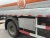 Import sinotruk howo truck 6x4 fuel tanker truck capacity parts from China