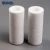 Import sintered plastic pe polyethylene polypropylene porous tube disc mesh powder filter for battery vent plug from China