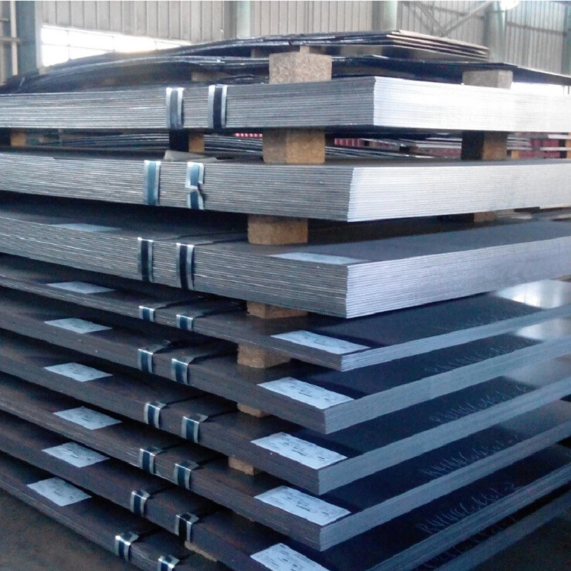 Skd11 steel sheet 8mm price list Alloy Steel Plate Price per KG