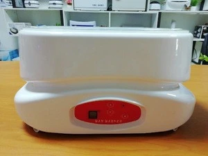 Skin wax instrument paraffin wax warmer for beauty your hand