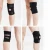 Import SKN-01 Wholesale breathable custom logo high quality leg keen support strap neoprene knee brace from China