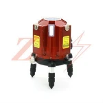 SL-410P Korea construction laser level