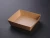 Import SL P143, Disposable food container, Takeaway food container , Food packaging from South Korea