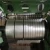Import Slit edge/mill edge 1.4310 301 stainless steel spring strip from China