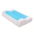 Import Slow Rebound Bamboo Fabric Memory Foam Contour Pillow from China