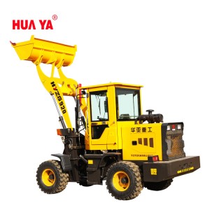 small 1 1.2 1.2t zl12 1.5 ton 1ton zl910 910 zl10 zl 10 zl15 zl15f zl915 1.5ton zl19 mini front and wheel loaders for sale price