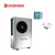 Import Small air source heat pump sanitary hot water heater 5kw house heating system DAIKIN compressor WIFI control from China