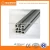 Import Small aluminum housing enclosure extruded electronic heat sink made in China from China