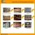 Import Small automatic brick machine for home portable compressed earth blocks making machine from China