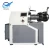 Import small coating grinding equipment for lab from China