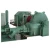 Import Small hydroelectric generator Pelton/Turgo Turbine 100kw from China