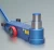 Import small lifting jacks hydraulic body jack from China