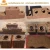 Import Small manual interlock clay brick making machine south africa from China