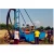 Import Small Mini Sand Mining Dredger from China