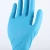 Import Small Nitrile Industrial Gloves From China from China