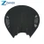 Import Small order quantity UV proof adjust umbrella stroller sun shade canopy cover from China