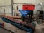 Import small scale home business housing cement hollow block machine production line from China