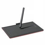 Small Size Computer Accessories Wireless Pen Graphic Tablet Drawing Tablet