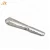 Import Small stainless steel food tong serving tongs from China