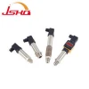 Small type pressure transmitter