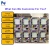 Import Small vending machine for trading cards pPokemon MTG Cards dispenser game machine from China