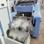 small worsted wool carding machines qingdao