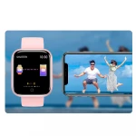Smart Bracelet Consumer Electronics Other Mobile Phone Accessories Smart Watch Mobile Phone Cicret Bracelet