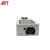 Import Smart Electronics Measurement 150m outdoor  High Precision Laser Rangefinder from China