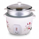 Smart Hosehold Kitchen Appliances 5l 900w National Electric Rice Cooker