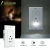 Import Smartphone Remote Control Wall Outlet Alexa Voice Control Tuya Plug US Standard Wifi Smart Socket from China