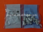 SMC pneumatic fittings AS1201F-M5-04