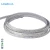 Import SMD 5730 Double Row 120chips/m Flexible Tape Color Changing Led Lights Stripe Cinta De Luces led 5730 Led Strip/Led Strip from China