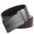 Import Smooth Buckle fashion style casual belt for men LY35-222446-3 from China