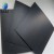 Import Smooth Textured Surface HDPE Geomembranes 20/30/60/80/100 Mil from China