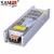 Import SMPS 300w 5v constant voltage driver fanless power supply from China